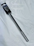 Teq Correct Professional (gearwrench) 3/4" Drive 19" Breaker Bar. Fixed Price $39.99.