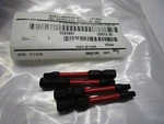 2" Shockwave T20 6-lobe Impact Duty Power Bit Qty 4. Fixed Price $18.00.