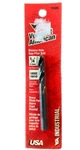 Vermont American 18505 Bimetal Hole Saw Pilot Drill Bit 1/4" (6.4mm) Usa Nos. Fixed Price $12.99.