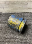 Ozat 2435 2-3/16" Drive Impact Socket. Fixed Price $25.00.