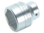 Teng - Hexagon Socket 3/4in Drive 50mm. Fixed Price $70.95.