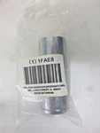 New!! Westward Socket, 1/2" Drive 24mm, 12 Pt, 1fae8. Fixed Price $15.99.