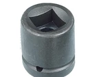 Armstrong Tools 22-428 - 7/8" X 1" Dr 4 Pt. Std Metric Impact Socket Usa Mfg. Fixed Price $66.00.