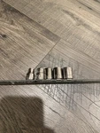 Craftsman G2-44345 1/2 G2-44344 7/16, G2 44343 3/8 44342 5/16 44341 1/4. Fixed Price $28.00.