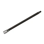 Wiha 6" Long Torx T25 1/4" Drive Bit Socket - Precision Chrome-moly Steel For. Fixed Price $20.01.