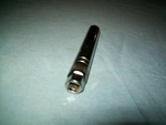 New Snap-on 3/8" 6-pt S9716klmag 9/16" Flank Drive Magnetic Spark Plug Socket. Fixed Price $71.99.