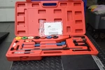 Advance Tool Design Atd-3390 Master Disconnect Set. Fixed Price $50.00.