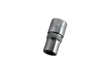 New Sonic 21608 Socket 1/4'' Tx E8. Fixed Price $14.99.