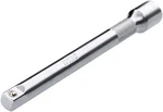 Wiha 33704 Extension Bar 3/8" Drive 6". Fixed Price $19.16.