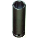 Proto J7334ht Impact Socket, 1/2 In Dr, 1-1/16 In, 6 Pt. Fixed Price $39.65.