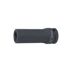 Koken 14365m-16 1/2 Sq. Dr. Socket 16mm Pathfinder Length 80mm. Fixed Price $34.11.