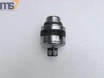 B.k Sweeney Swe-67b Ratcheting Adapter Ratchet Head 3/4" Drive. Fixed Price $99.00.