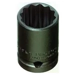 Stanley Proto 7416mt Thin Wall 16mm Impact Socket, 1/2" Drive, 12 Point. Fixed Price $21.29.