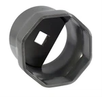 Otc Tools 1913 Locknut Wr 3-7/8 Oct. Fixed Price $33.99.