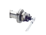 Skf Tmfs 6 - Axial Lock Nut Socket (outer Diameter Nut: 45mm). Fixed Price $369.72.