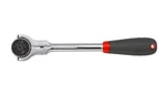 For Sonic 7110202 Ratchet Handle 3/8'' Square Length 235mm .short-descri. Fixed Price $76.08.