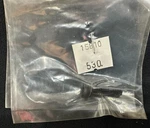 New Husqvarna Poulan 530015810 Screw Genuine Oem Service Part 530016386. Fixed Price $7.95.