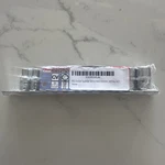 Bgs 1/4 Drive 11 Piece Socket Set Sae 3/16" To 1/2 Inch 6 Point - 2433 New. Fixed Price $18.95.