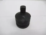 Westward 21wl75, 3/4" Female X 1/2" Male Impact Adapter. Fixed Price $15.00.