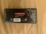 Casoman 1/2 Inch Drive Wheel Protector Impact Socket, Extra Thin Wall. Fixed Price $39.00.