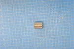 Proto J5222mh 3/8" Drive 6-point 22mm Socket. Fixed Price $17.00.