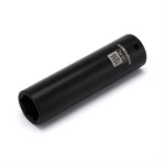 Mixpower 1/2" Dr. X 15/16 Inch Extra Long Deep Impact Socket, 6 Point,. Fixed Price $18.96.