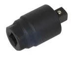 Lisle 25 Nm Torque Adapter (61860). Fixed Price $36.05.