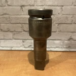 Apex Ex-1003-6 Impact Socket Extension, 6 Inches Long 1'' Square Drive. Fixed Price $57.50.