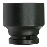Westward 21wm20 1 In Drive Impact Socket 1/8 Size 6 Pt Standard Depth,. Fixed Price $25.79.