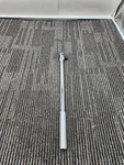 Proto J5467 1/2" Drive Breaker Bar Handle 15-3/4" Oal Chrome Finish. Fixed Price $49.99.