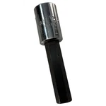 Mac Tools X126d Hex Bit Socket 3/8" Sae Drive Usa Above Average X 126 D. Fixed Price $10.99.