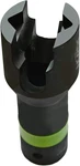Madi Slot Socket Plus Multi-purpose Lineman Tool Ss-2. Fixed Price $113.90.