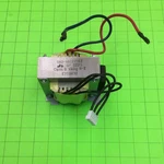 Vesta Pro 800 Ups Battery Backup Transformer 080-48227-01 Gp1229. Fixed Price $28.75.