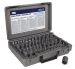 Master Torx Bit Socket Set, 53pc. Otc-5900a-plus Brand New!. Fixed Price $135.56.