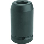 Deep Impact Socket 1" Drive 3-1/8". Fixed Price $404.93.