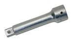1" Drive Extension 8"long Chrome Finish. Williams Usa #jhwx-110. Fixed Price $53.00.