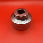 Snap-on S9479 3/4" Drive Ball Joint Socket For Chrysler. Fixed Price $34.99.