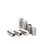 6-32 X 1/2", Hex Screw, Socket Screw,socket Set Socket, Socket.... Fixed Price $15.89.