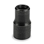 Proto J6931 Power Bit Holder,1/4 In,5/16 In,hex 1at26. Fixed Price $7.62.