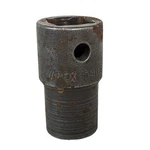 Apex 1/2" Drive 12-point Socket 1/2 (5416-d) Vintage. Fixed Price $11.05.