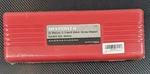 Mixpower 11-pcs 1/2" Drive Deep Impact 10-24mm Socket Set Metric #mt086. Fixed Price $26.80.