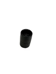 Stanley Proto 7416mt Thin Wall 16mm Impact Socket Fast Shipping. Fixed Price $18.99.
