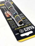 Klein Tools 32933m 6-in-1 Impact Rated Flip Socket Set 5 6 Metric Hex Sizes New. Fixed Price $22.79.