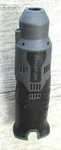 Snap-on Ctr714a Ctr717a 14.4v 1/4" Drive Gun Metal Ratchet Body Repair Gray. Fixed Price $44.99.