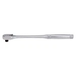 Proto J5250xl Hand Ratchet, 11 In, Chrome, 3/8 In 426g42. Fixed Price $107.02.