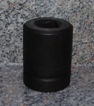 Wright 8893 13/16 Socket. Fixed Price $39.99.