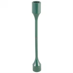 American Forge And Foundry 40205 43 1 Torque Socket 1/2" Drive 17mm. Fixed Price $25.86.