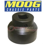 Moog T411 Ball Joint Tool For Ft6059 969116 711-1080 278-6059 Tools Nz. Fixed Price $132.88.