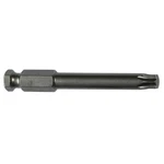 Apex 48-tx-50-5pk Power Bit,sae,7/16",hex Drive,pk5 22ph93. Fixed Price $148.23.