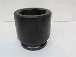 Proto J15075m , 75mm Standard Impact Socket, 1-1/2" Drive, 6 Point. Fixed Price $200.00.